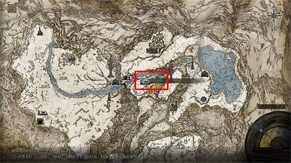 《艾爾登法環》源輝石刀獲得方法介紹