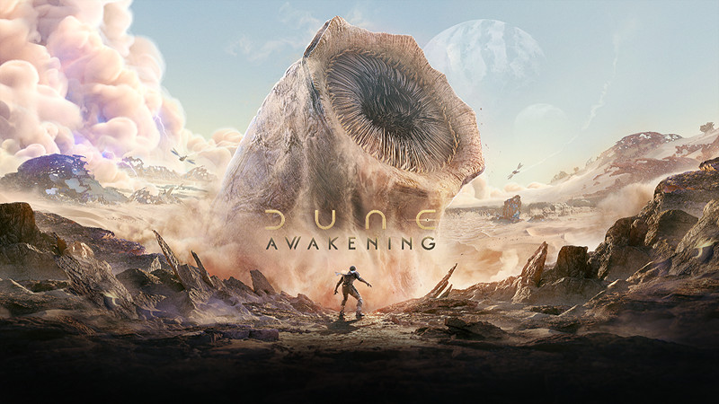 2024夏日遊戲節，Level Infinite 及騰訊全球工作室夥伴發布多款遊戲更新