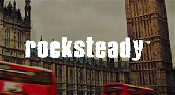 《自殺突擊隊：消滅正義聯盟》的失敗與華納的“不滿”