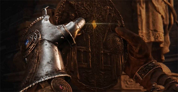 《艾爾登法環》迪克達斯符作用介紹 《艾爾登法環》迪克達斯符作用介紹