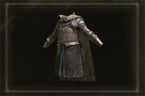 《艾爾登法環》護甲購買位置介紹 《艾爾登法環》護甲購買位置介紹