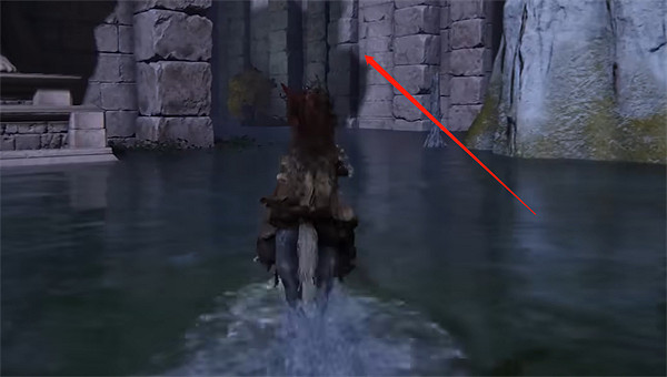 《艾爾登法環》靈依鈴蘭5獲取方法 《艾爾登法環》靈依鈴蘭5獲取方法