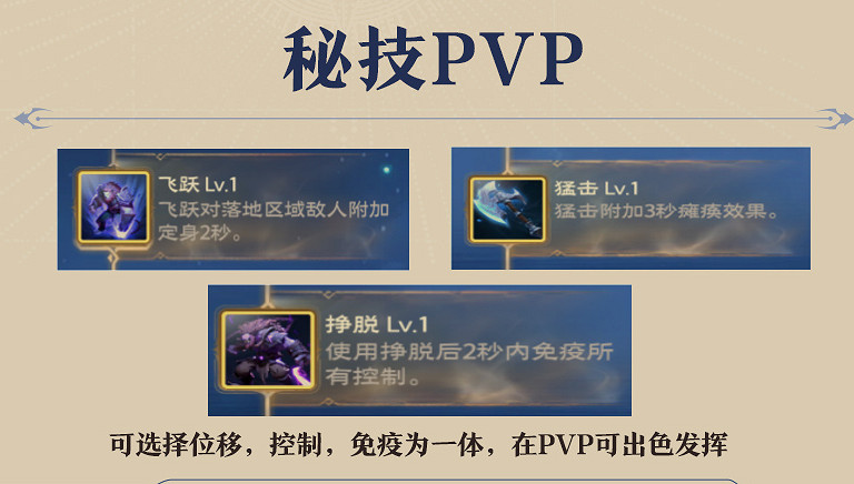 《塔瑞斯世界》2024蠻鬥士輸出手法技能循環配置攻略 《塔瑞斯世界》2024蠻鬥士輸出手法技能循環配置攻略