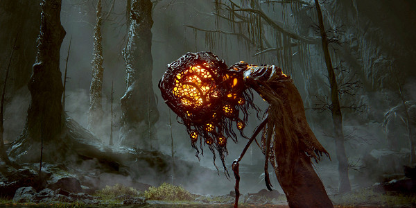 《艾爾登法環》黃金樹幽影發售倒計時8天!敬請期待 《艾爾登法環》黃金樹幽影發售倒計時8天!敬請期待