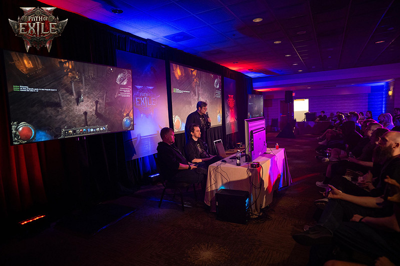 2024夏日遊戲節，Level Infinite 及騰訊全球工作室夥伴發布多款遊戲更新