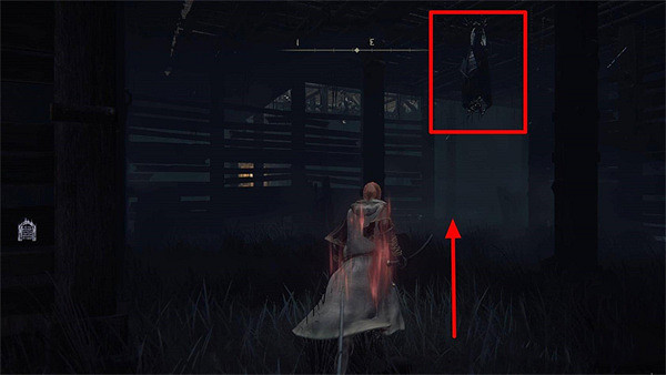 《艾爾登法環》獅子城傳送門開啟條件