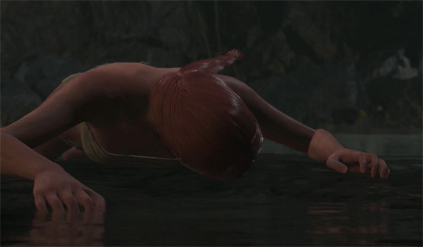 《艾爾登法環》長牙附魔推薦 《艾爾登法環》長牙附魔推薦