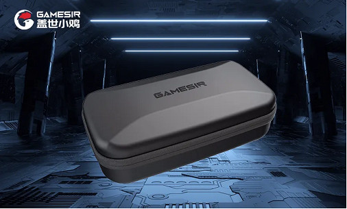 小雞G8+搭配 Game Fusion PC模擬器，手機60幀玩GTA 5等3A大作的時代，正式來了！