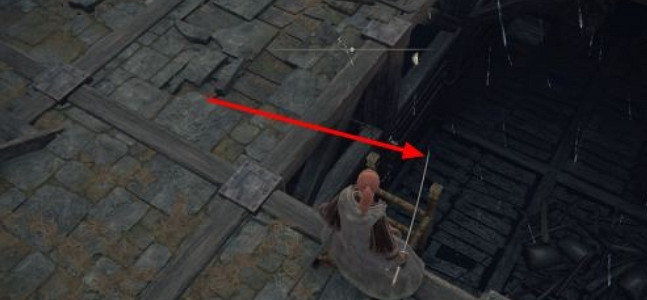 《艾爾登法環》拉達岡糜爛印記獲取方法