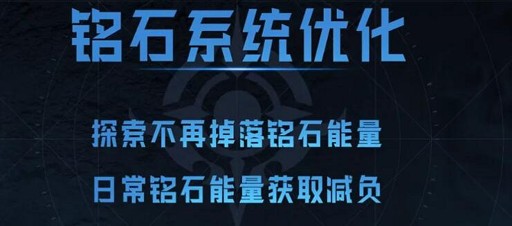 《塔瑞斯世界》第一天公測開荒新手玩法攻略 《塔瑞斯世界》第一天公測開荒新手玩法攻略
