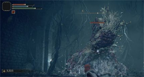 《艾爾登法環》石劍鑰匙獲取位置 《艾爾登法環》石劍鑰匙獲取位置
