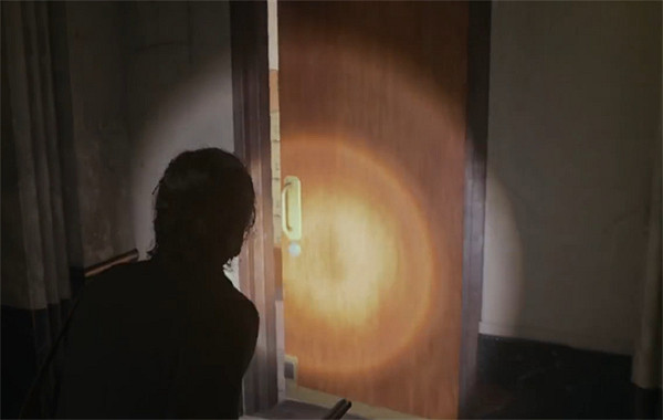 《心靈殺手2》詩人電影院醫務室位置 《心靈殺手2》詩人電影院醫務室位置