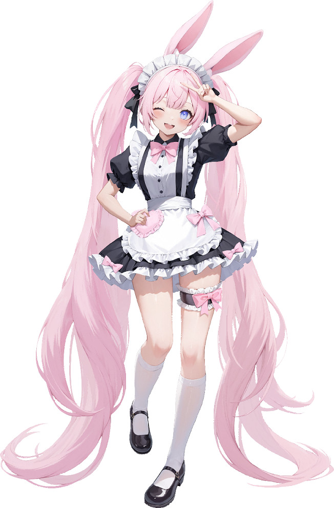 絕了！在《守護與智友》定製的AI虛擬寵物，比真寵還懂你心？