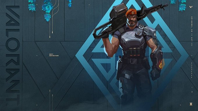 壞消息!FPS遊戲《特戰英豪》PS版本沒有白金獎杯 壞消息!FPS遊戲《特戰英豪》PS版本沒有白金獎杯