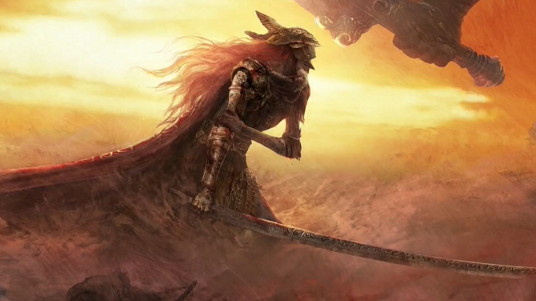 《艾爾登法環》轉啊轉武器推薦