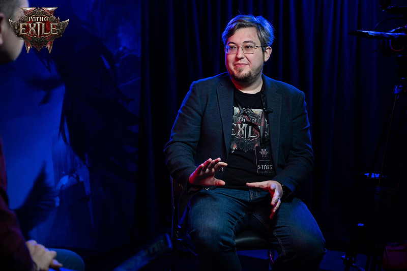 2024夏日遊戲節，Level Infinite 及騰訊全球工作室夥伴發布多款遊戲更新