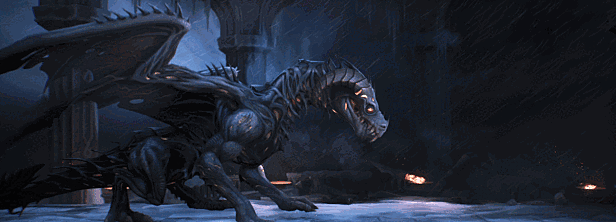 魂like銀河惡魔城遊戲《Mandragora》預計於今年發售