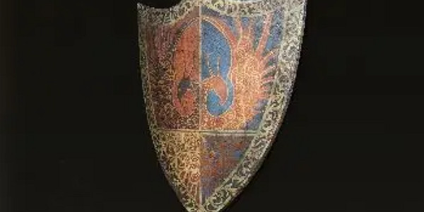 《艾爾登法環》靈巧類防具介紹 《艾爾登法環》靈巧類防具介紹