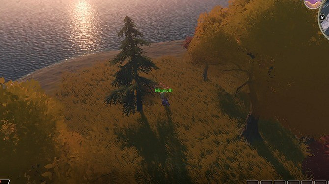 《諸神黃昏：英雄時代》Steam上線 開放世界生存建設