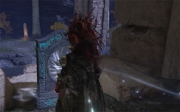 《艾爾登法環》靈依鈴蘭5獲取方法 《艾爾登法環》靈依鈴蘭5獲取方法