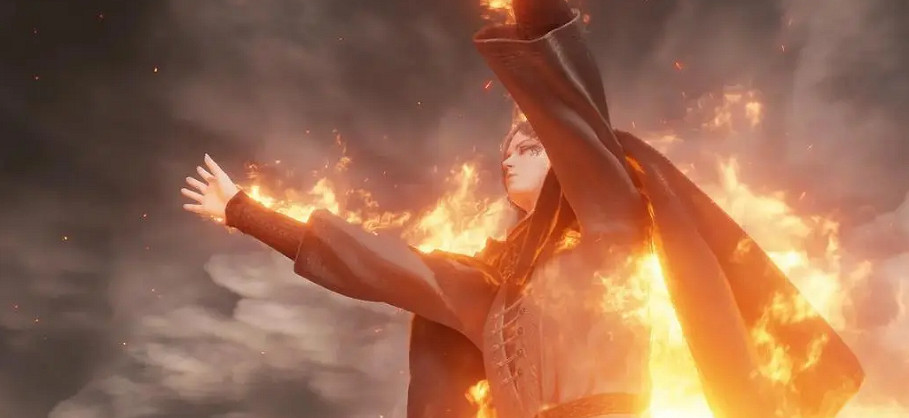 《艾爾登法環》裝移動硬碟可行性介紹