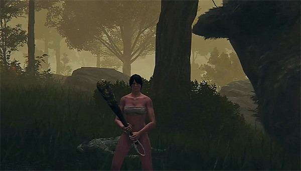 《艾爾登法環》流浪士兵筆記4獲取方法