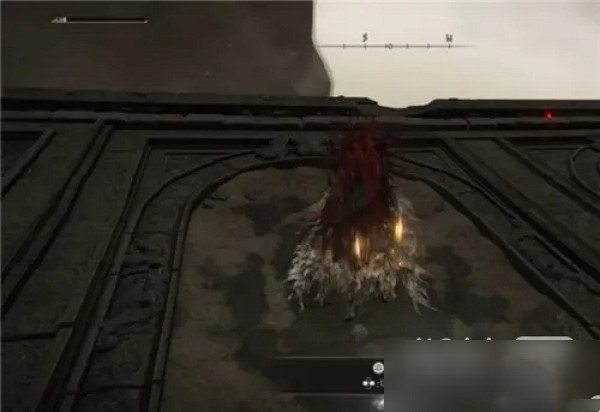 《艾爾登法環》龍王逃課打法介紹