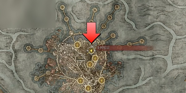 《艾爾登法環》旅行一套獲取方法 《艾爾登法環》旅行一套獲取方法