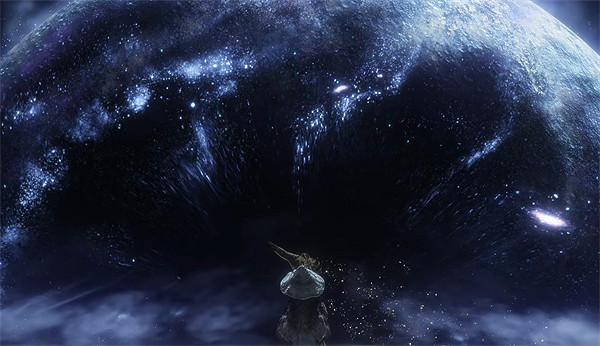 《艾爾登法環》一周目結局推薦