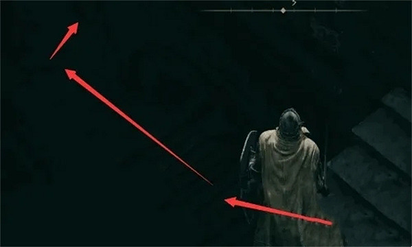 《艾爾登法環》史威爾東城進入方法 《艾爾登法環》史威爾東城進入方法