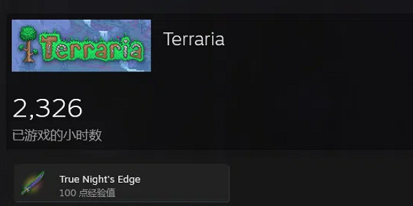 《泰拉瑞亞》開發者:在 PvP 中親自打敗我全額退款 《泰拉瑞亞》開發者:在 PvP 中親自打敗我全額退款