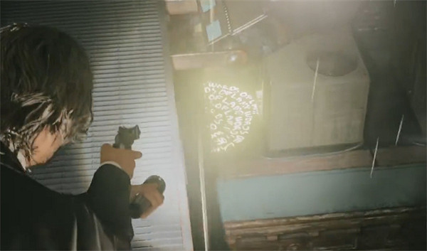 《心靈殺手2》回響獲取方法 《心靈殺手2》回響獲取方法