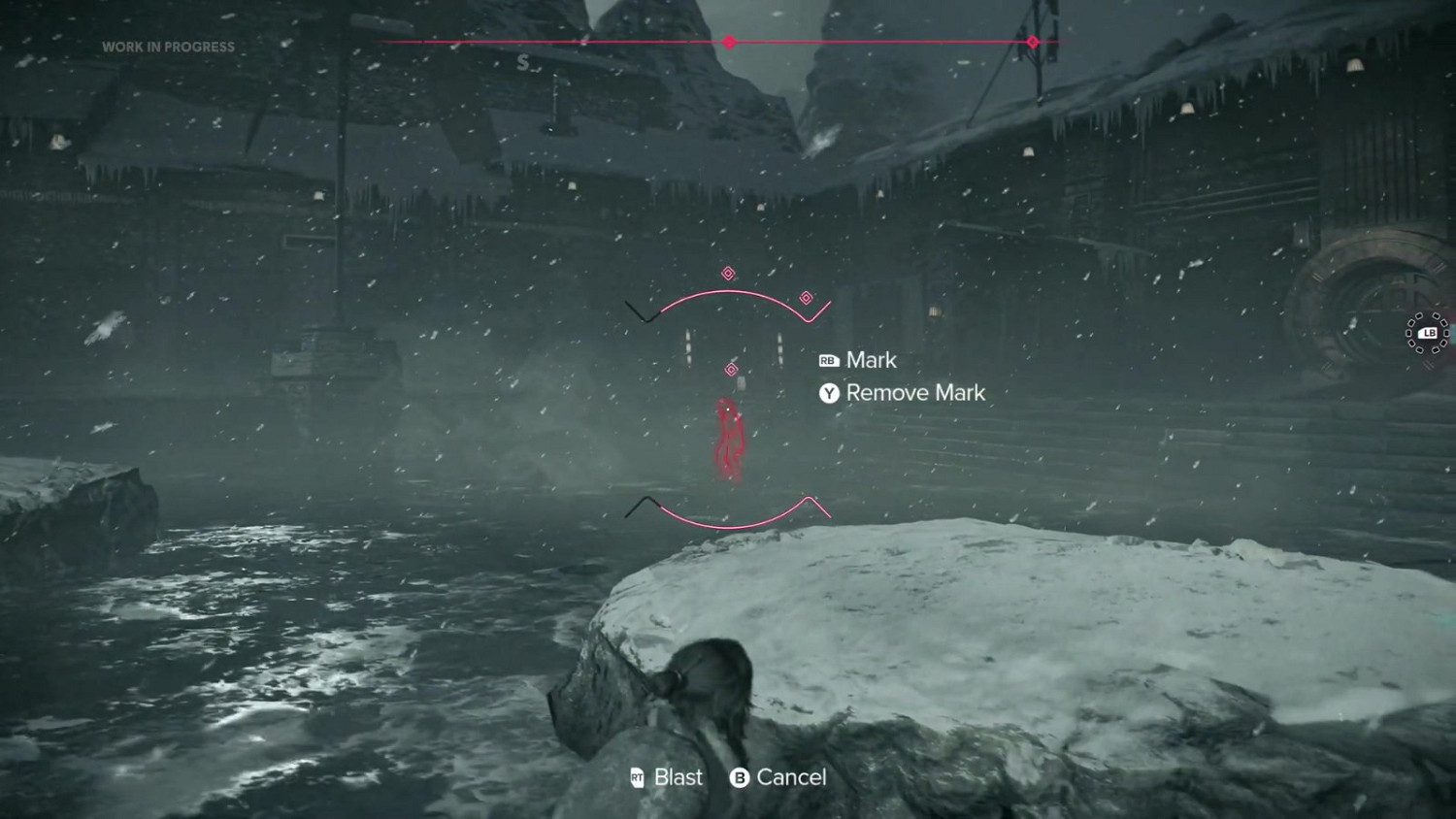 《星際大戰：亡命之徒》27分鐘超長實機展示