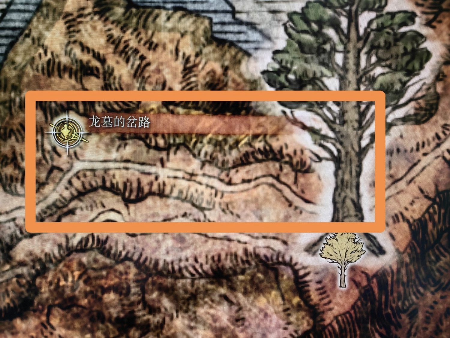 《艾爾登法環》法師前期刷魂攻略