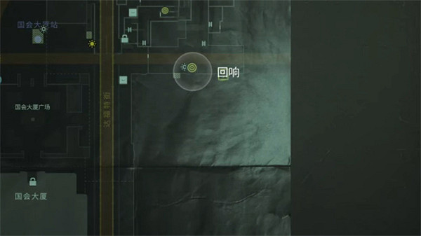 《心靈殺手2》回響獲取方法 《心靈殺手2》回響獲取方法