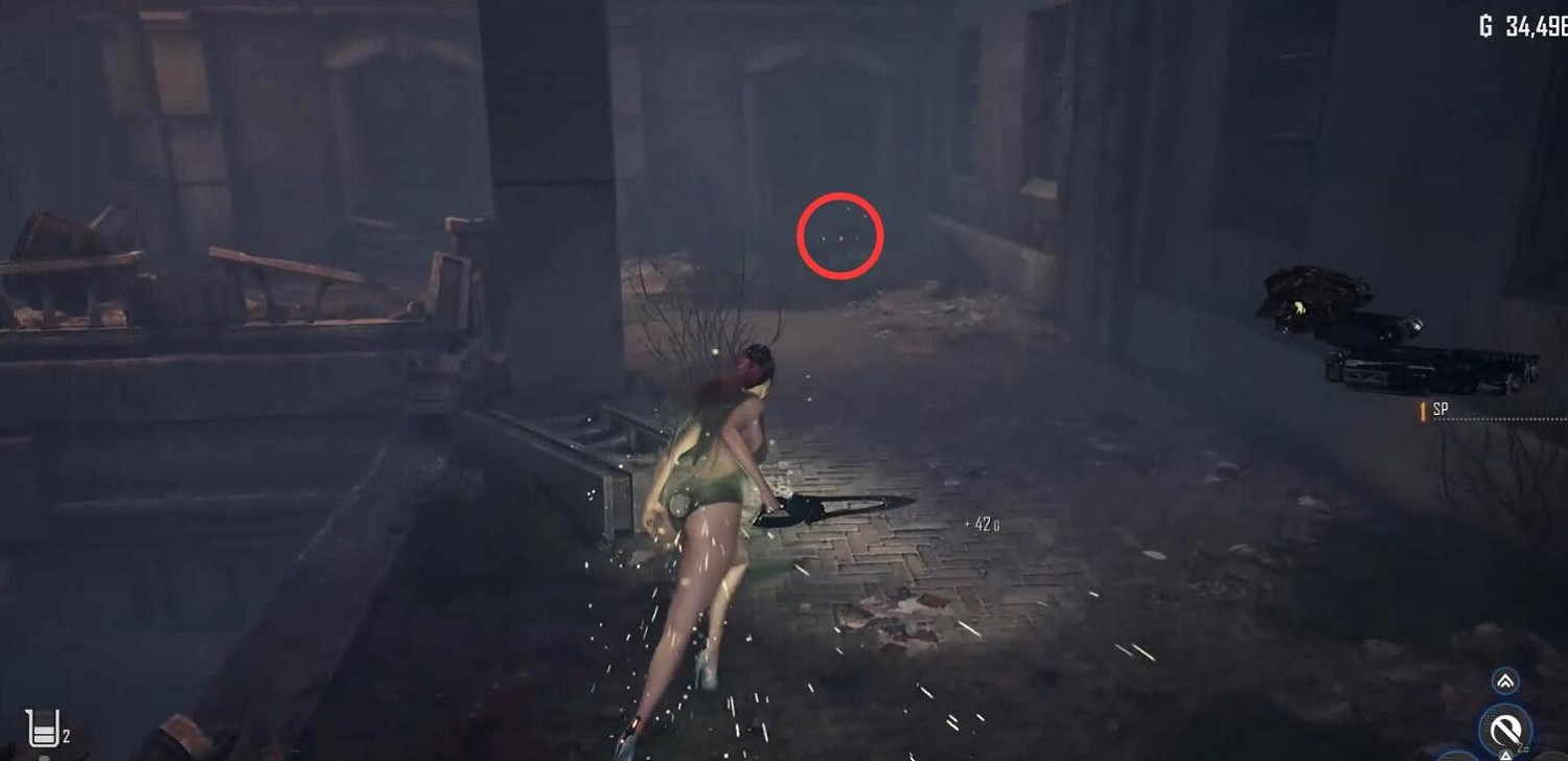 《劍星》荒野冒險家獲得方法 《劍星》荒野冒險家獲得方法