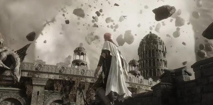 《艾爾登法環》亞茲拉到達方法