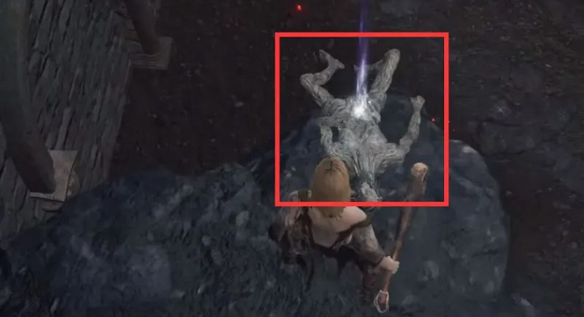 《艾爾登法環》紅露滴糞金龜獲取方法 《艾爾登法環》紅露滴糞金龜獲取方法