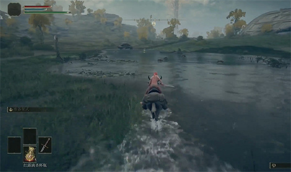 《艾爾登法環》預言家印記推薦 《艾爾登法環》預言家印記推薦