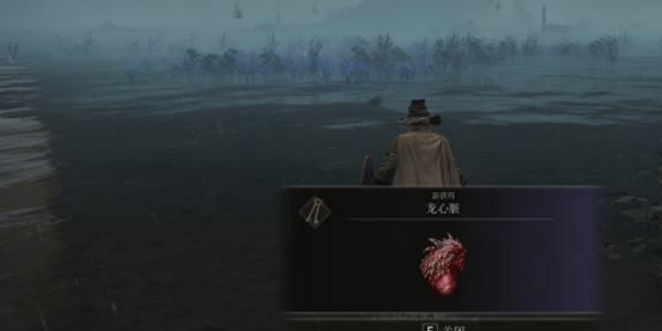 《艾爾登法環》魔法學院鑰匙獲得方法 《艾爾登法環》魔法學院鑰匙獲得方法