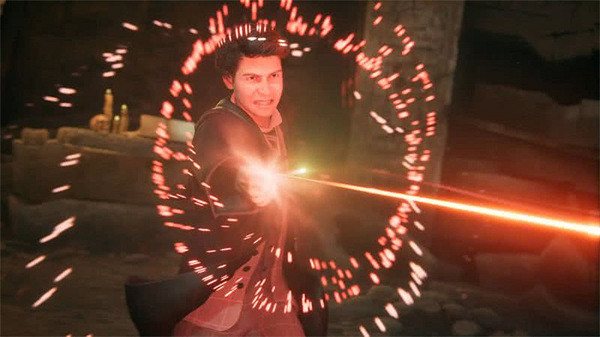 《自殺突擊隊：消滅正義聯盟》的失敗與華納的“不滿”