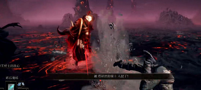 《艾爾登法環》打完卡德要做的事 《艾爾登法環》打完卡德要做的事