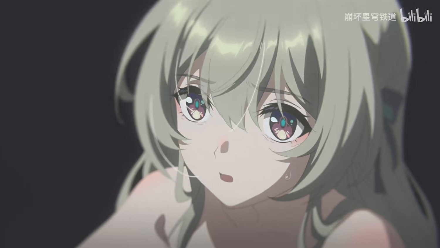 《崩壞：星穹鐵道》曝動畫短片 流螢悲壯往事揭開！