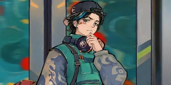 冒險幻想遊戲《棲雲異夢:睹玉》已在Steam頁面上線 冒險幻想遊戲《棲雲異夢:睹玉》已在Steam頁面上線