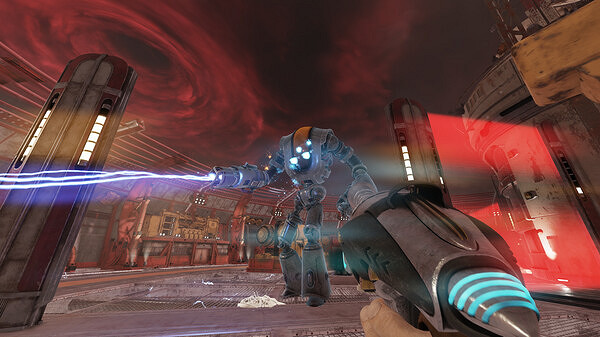 《異塵餘生76》天際谷迷失者寶藏同捆包內容一覽 《異塵餘生76》天際谷迷失者寶藏同捆包內容一覽