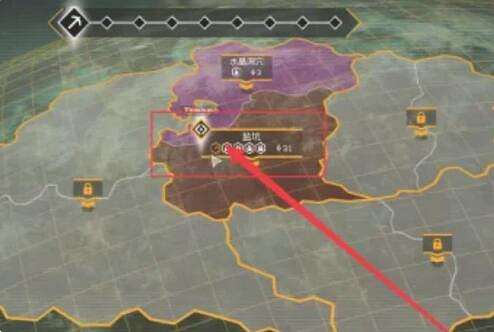 《深岩銀河》連線方法介紹