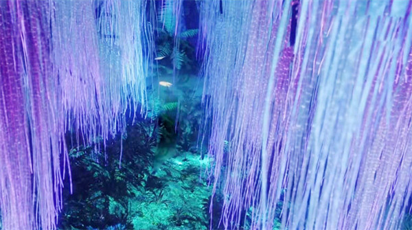 《阿凡達潘朵拉邊境》聲音卡頓解決方法 《阿凡達潘朵拉邊境》聲音卡頓解決方法