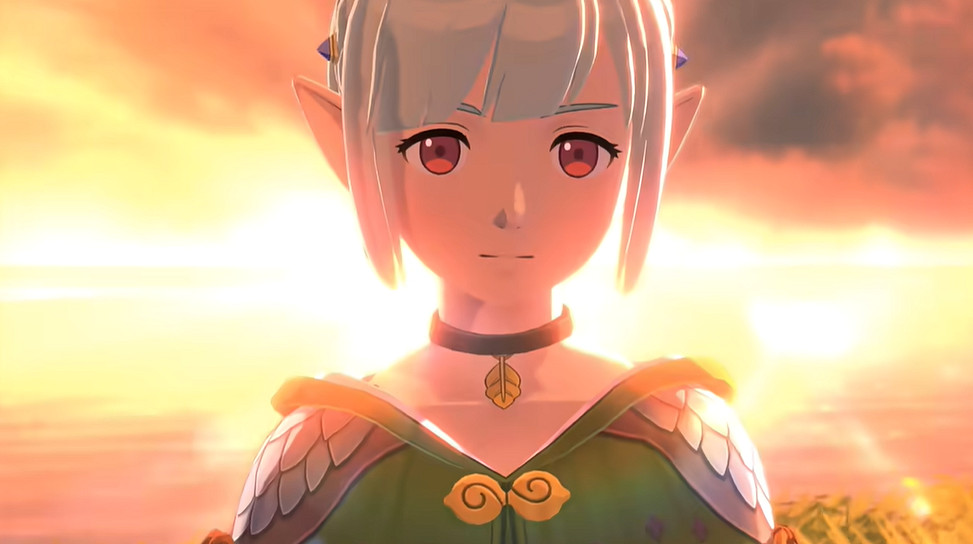 《魔物獵人物語2:破滅之翼》現已登陸PS4！宣傳片公布