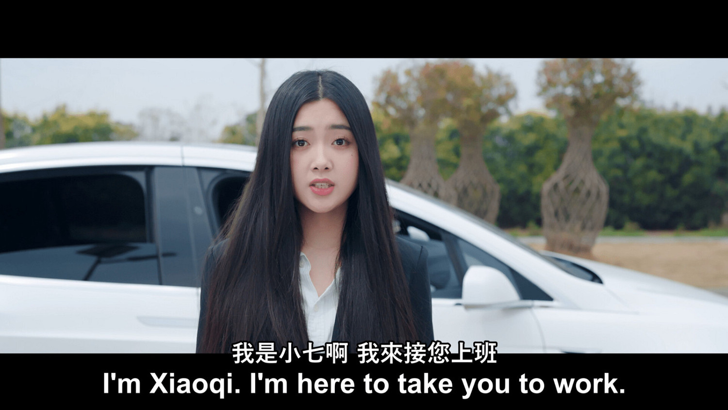 沉浸式戀愛遊戲《愛上變身情人》Steam頁面上線 發售日待定 沉浸式戀愛遊戲《愛上變身情人》Steam頁面上線 發售日待定