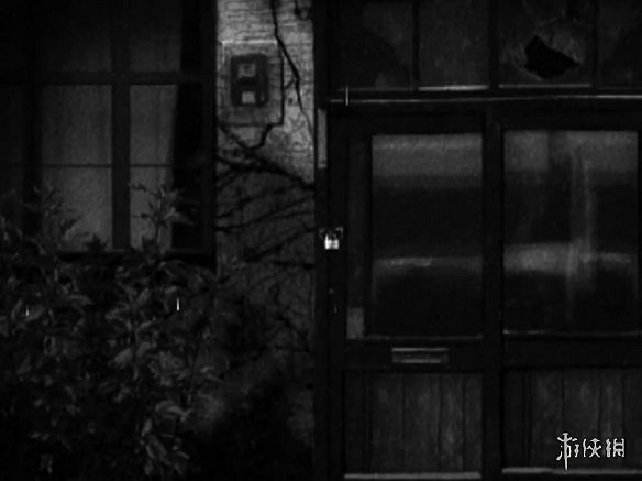 最恐怖逃脫手遊《怨宅》dlc《校園怪談》上架Steam